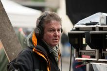 John Madden: Oikeiden ihmisten ohjaaja.