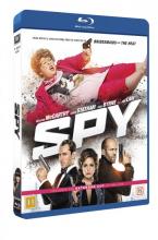 Syöksy vakoiluun maailmaan ja osallistu kilpailuun. Syöksy vakoiluun maailmaan ja osallistu kilpailuun.