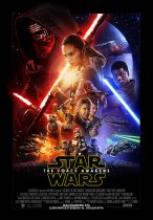 Star Wars: The Force Awakens