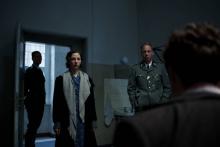 Elser - Yksin natseja vastaan