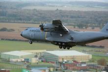 Kilpailu Impossible: Osallistu ja voita upea M:I-boksi Kilpailu Impossible: Osallistu ja voita upea M:I-boksi