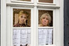 Lumikuningatar Lumikuningatar