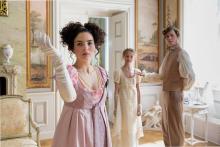 Lumikuningatar Lumikuningatar