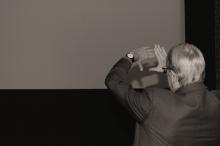 Tunteiden temppelit on paikka, jossa mikä tahansa on mahdollista.