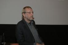 Tunteiden temppelit on paikka, jossa mikä tahansa on mahdollista.