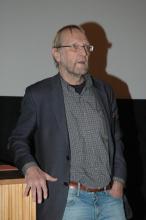 Tunteiden temppelit on paikka, jossa mikä tahansa on mahdollista.