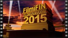 Vuoden parhaat elokuvat by FilmiFIN.com