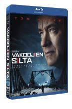 Vakoojien silta Vakoojien silta