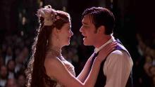 FilmiFIN suosittelee: Viikon tv-poiminta: Moulin Rouge
