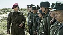 Land of Mine Land of Mine