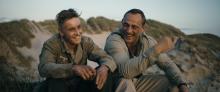 Land of Mine Land of Mine