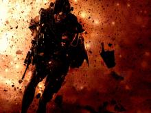 13. Hours: The Secret Soldiers of Benghazi (blu-ray)