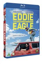 Lennä Nykäsen Matti: osallistu Eddie The Eagle -kilpailuun. Lennä Nykäsen Matti: osallistu Eddie The Eagle -kilpailuun.