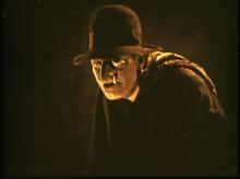 Mykkäelokuvissa kukaan ei kuule huutoasi. Mykkäelokuvissa kukaan ei kuule huutoasi.