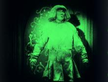 Mykkäelokuvissa kukaan ei kuule huutoasi. Mykkäelokuvissa kukaan ei kuule huutoasi.