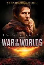 FilmiFIN suosittelee: Viikon TV-valinta: Maailmojen sota