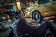 johnwick2_pressi_4_58a187014db85.jpg johnwick2_pressi_4_58a187014db85.jpg