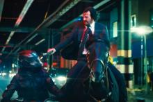 jwick1.jpg jwick1.jpg