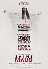 saintmaudposter.jpg saintmaudposter.jpg