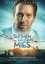 suomenhauskimies.jpg