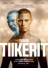 tiikerit.jpg tiikerit.jpg