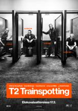 trainspotting2_teaser_hires.jpg