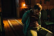 z25808334V,-W-lesie-dzis-nie-zasnie-nikt---Stanislaw-Cywka.jpg z25808334V,-W-lesie-dzis-nie-zasnie-nikt---Stanislaw-Cywka.jpg